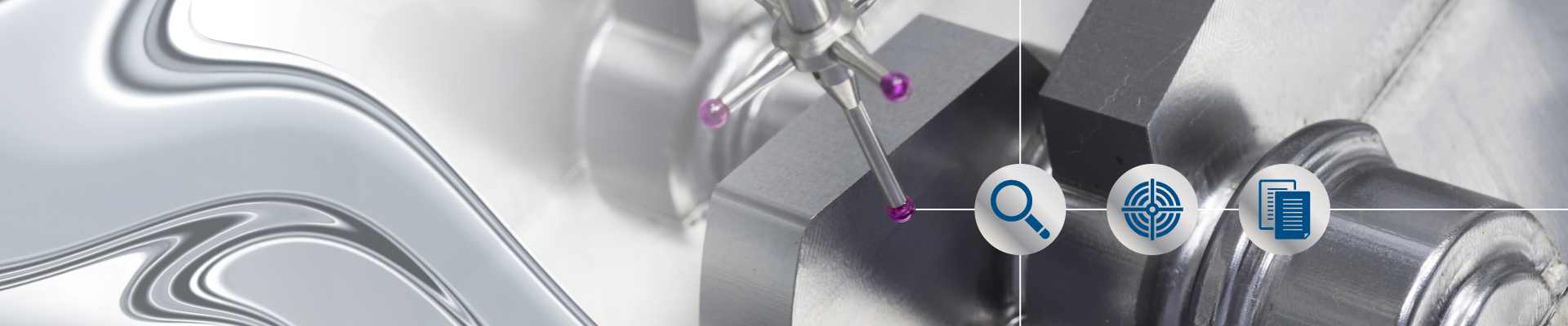 Quality Advantages banner