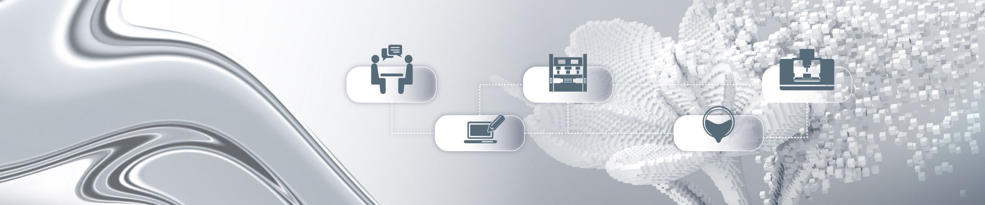 Process Technology banner