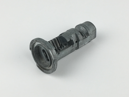 Alloy Die Casting Products