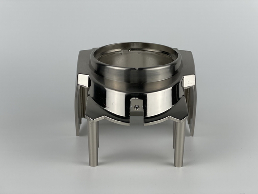 Coffee machine products