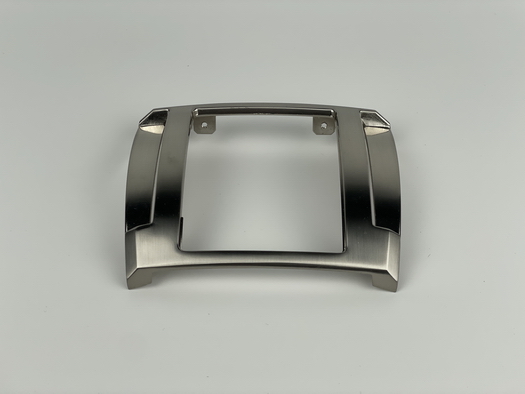 Coffee machine products