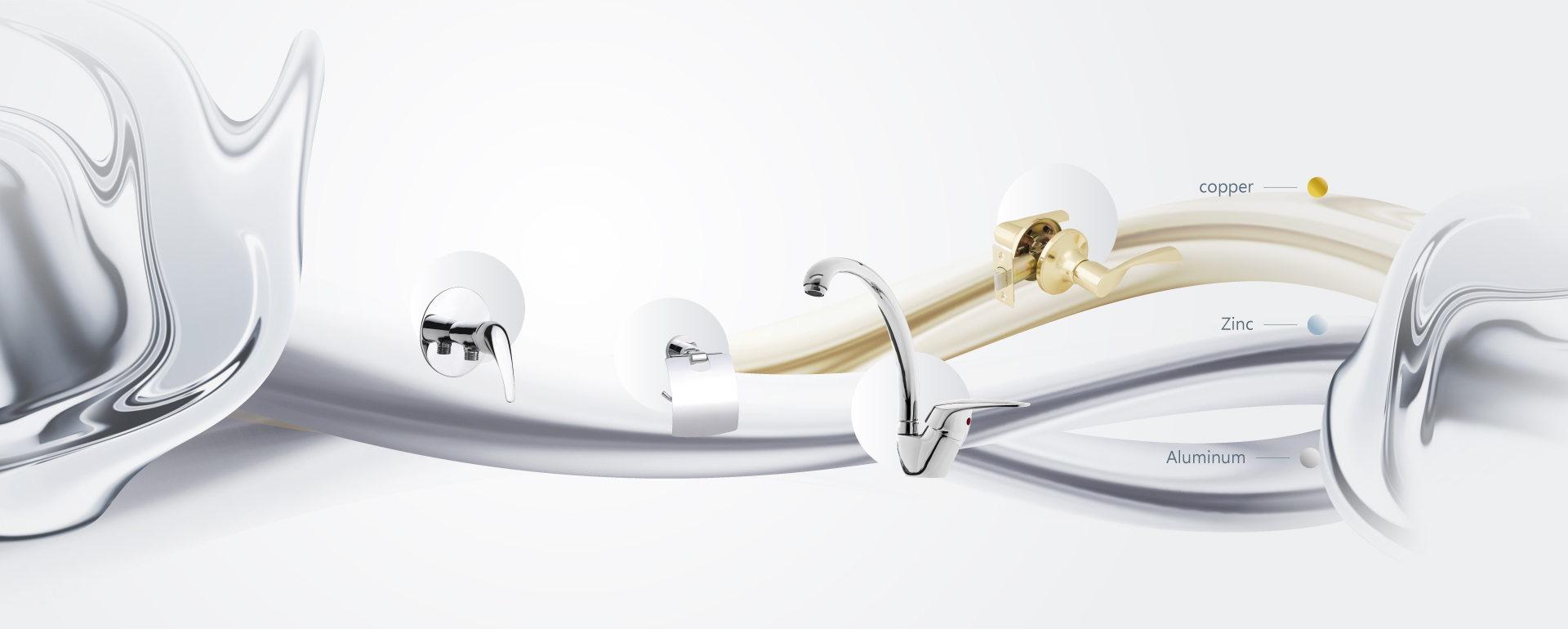 Innovative R&D Pursuit of Excellence