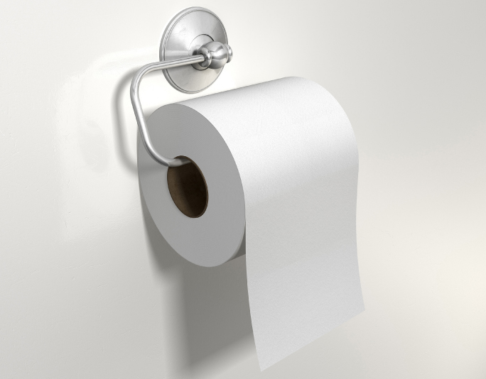 Bathroom ∣ Bathroom accessories