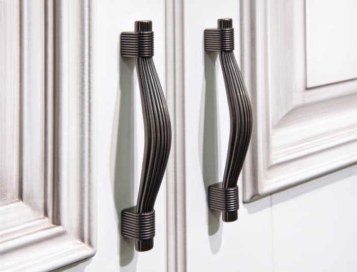 OEM & ODM Kitchen Drawer Handles OEM & ODM Kitchen Drawer Handles