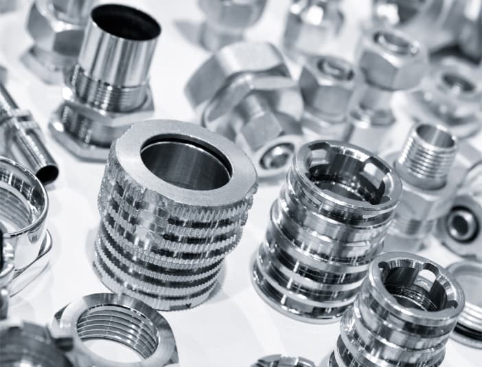 OEM & ODM Tool and Marine Hardware Manufacturing OEM & ODM Tool and Marine Hardware Manufacturing