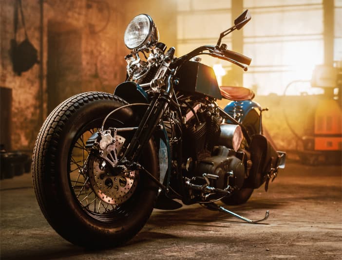 OEM & ODM Heavy-Duty Motorcycle Parts Manufacturer OEM & ODM Heavy-Duty Motorcycle Parts Manufacturer