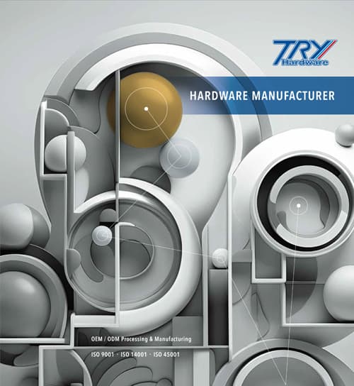 Catalog