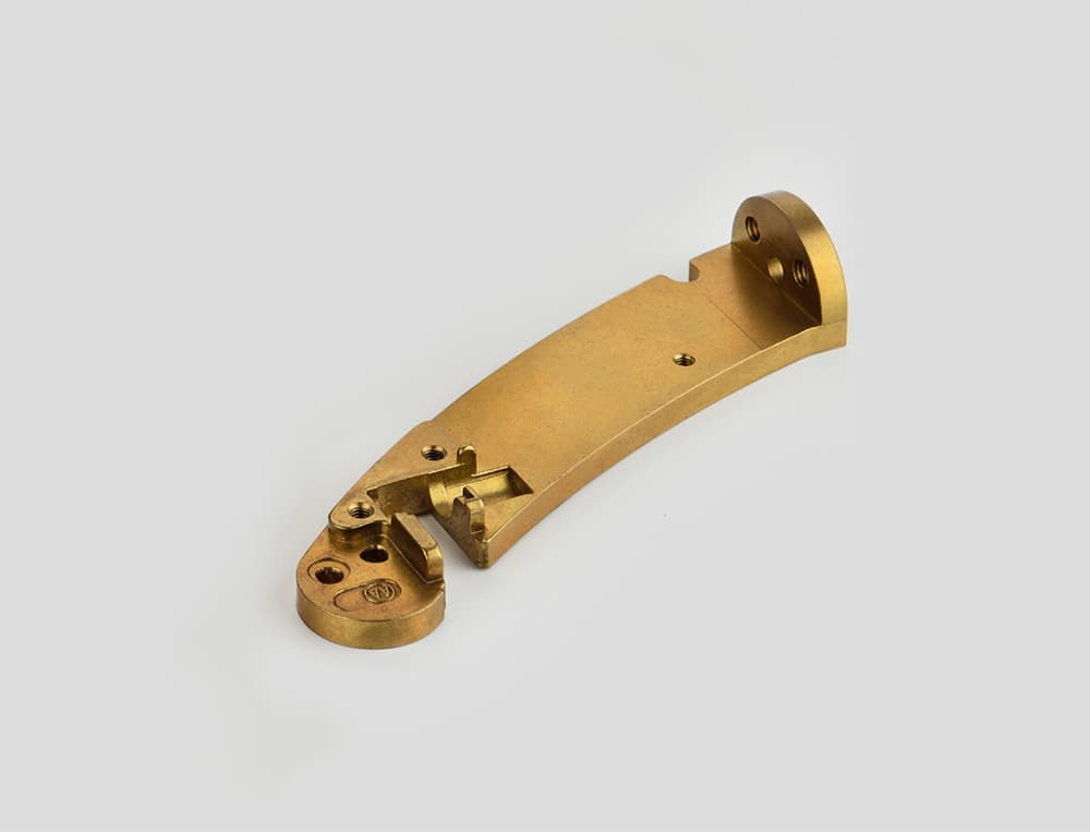 Forged Bathroom Accessories Forged Bathroom Accessories