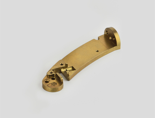 Forged Bathroom Accessories Forged Bathroom Accessories