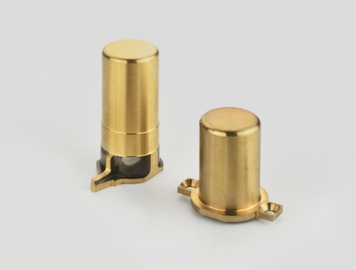 Custom Forged Door Lock Parts Custom Forged Door Lock Parts