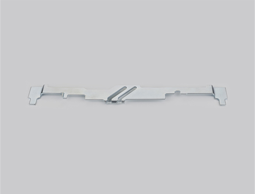 Precision OEM & ODM Stamped Drawer Parts Precision OEM & ODM Stamped Drawer Parts